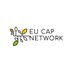 EU CAP Network (@eucapnetwork) Twitter profile photo