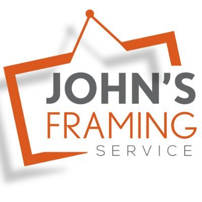 JohnsFraming Profile Picture