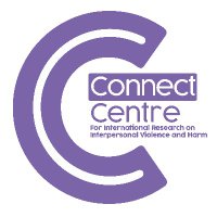 ConnectCentre@UCLan (@connectuclan) 's Twitter Profile