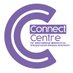 ConnectCentre@UCLan (@ConnectUCLan) Twitter profile photo