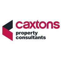 Caxtons Property Consultants (@caxtonsproperty) 's Twitter Profile
