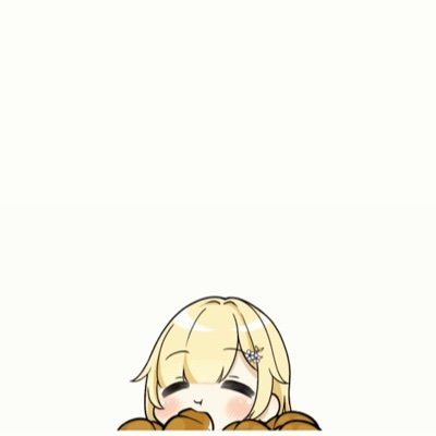 vspo_love_e's profile picture. M2-5-41
基本的に日常ツイートだが、時々ぶいすぽ可愛いbot
ヴァンダルを使え
（のせさんとえまたそまる）