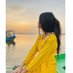 Malti Kushwaha (@maltikushwaha16) Twitter profile photo Malti Kushwaha (@maltikushwaha16) Twitter profile photo