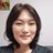 soojinyeo1119's profile image