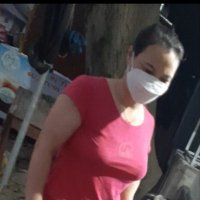 trung (@ngu34479917) 's Twitter Profile Photo