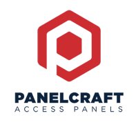 Panelcraft Access Panels(@PanelcraftP) 's Twitter Profile Photo