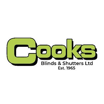 @CooksBlinds