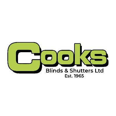 Cooks Blinds and Shutters Ltd have over 50 years experience of providing quality blinds, shutters, awnings and grilles across the East Anglia region.