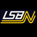LSBN NoPixel (@lsbnnopixel) Twitter profile photo LSBN NoPixel (@lsbnnopixel) Twitter profile photo