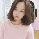 Guy Acosta - @GuyAcosta9 - Twitter