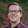 bjpeters's profile picture. Writing on Soviet AI, #RussHack. Books: Your Computer is on Fire. Soviet Internet. Digital Keywords. Media theory, history, frisbee. Grew up in Iowa. Parent.