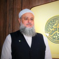 Shaykh Jahangir Mahmud(@ShaykhJahangir) 's Twitter Profile Photo