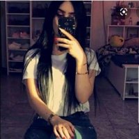 Aadddiiiteee02 (@aadddiiiteee) 's Twitter Profile