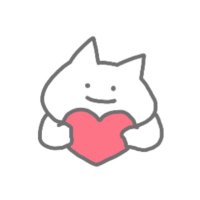 sena なかやせな (@senartstudio) 's Twitter Profile Photo sena なかやせな (@senartstudio) 's Twitter Profile Photo