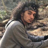 Joe (@docblackdawho) 's Twitter Profile