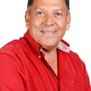 Jesus Borjas Infante - @IngJBorjas - Twitter