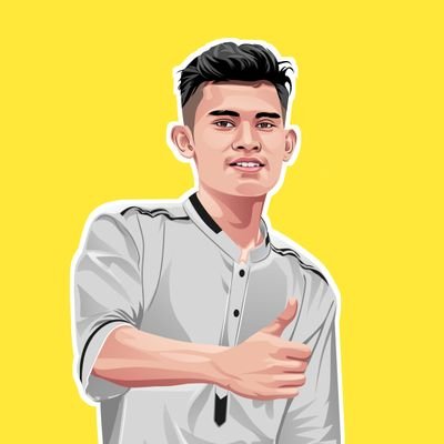 let's turn your photos into cool vectors,
by ordering to me, immediately dm me at the whatsapp number below!