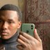 Mr Roméo🇨🇲 (@mrromo44) Twitter profile photo Mr Roméo🇨🇲 (@mrromo44) Twitter profile photo