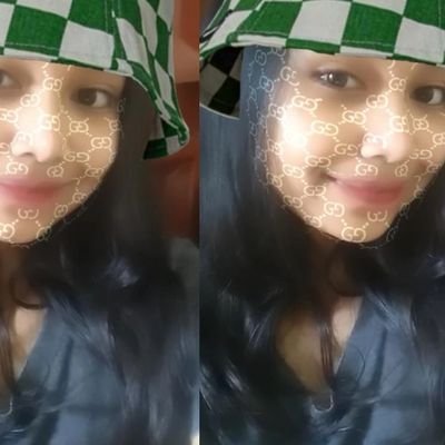 manusia banyak mimpii, tapi berdoa semoga salah satu mimpinya jadi nyata🌟