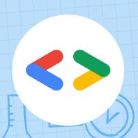 GDSC Universidad Autónoma de Madrid (@gdsc_uam) 's Twitter Profile Photo