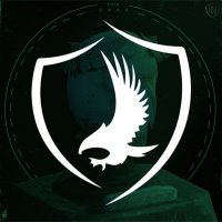 Ultras Eagles : Cellule Birjdid (@eaglesbirjdid) Twitter profile photo