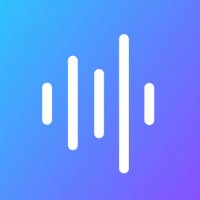TrendSights (@trendsightsai) 's Twitter Profile