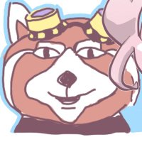 せれ (@selegamesjp) 's Twitter Profile Photo せれ (@selegamesjp) 's Twitter Profile Photo