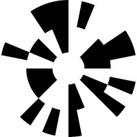 ARC West London (@arcwestlndn_io) 's Twitter Profile
