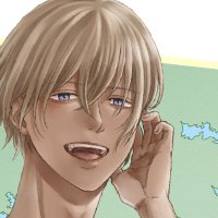 ホルマ燐漬け (@malindtrin) 's Twitter Profile