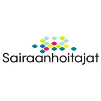 Sairaanhoitajat (@sairaanhoitajat) 's Twitter Profile