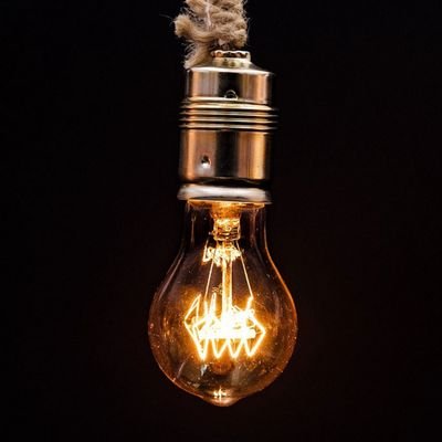 Y0gs_pra's profile picture. 
