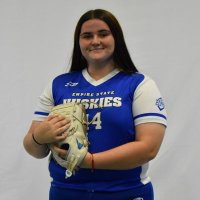 Sydney Benware (@sydneybenware16) 's Twitter Profile