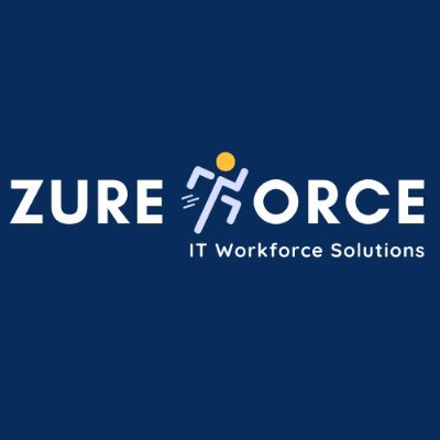 IT Consulting | IT staffing

#zureforce #zureforce-llc @zureforce #technology