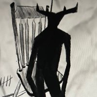 Chase (@chaseiscalling) 's Twitter Profile