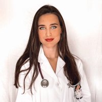 Paula López García(@lopezgarcia_p) 's Twitter Profile Photo