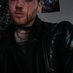 e (@bilomiio) Twitter profile photo e (@bilomiio) Twitter profile photo
