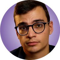 AlexC (@beeg_brain) 's Twitter Profile Photo AlexC (@beeg_brain) 's Twitter Profile Photo