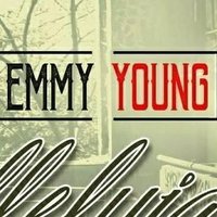 Emmyyoung(@Emmy_young18) 's Twitter Profileg