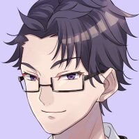 藤枝薫 (@kaoru_fujieda) 's Twitter Profile