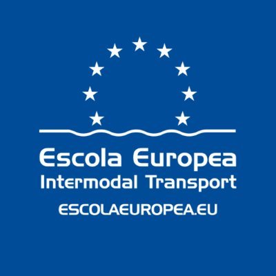 European reference center for training in logistics and transport management, promoting intermodality as the basis for the development of sustainable logistics.