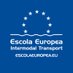 Escola Europea (@ESCOLAEUROPEAEU) Twitter profile photo