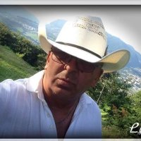 Lui_YT3PL (@lui89028699) 's Twitter Profile