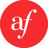 Alliance Française Dehradun(@AFDehradun) 's Twitter Profile Photo