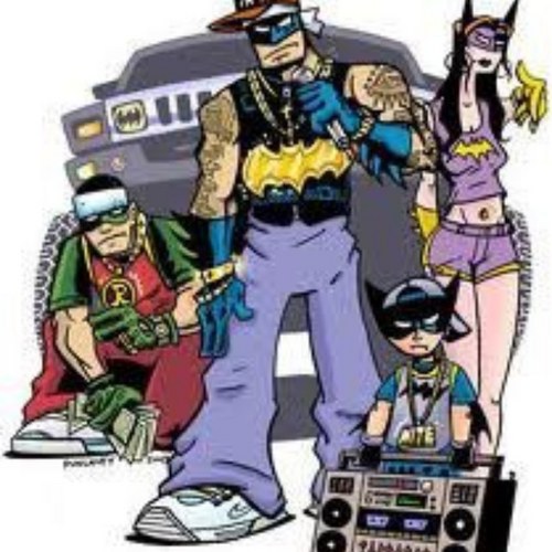 lildino2011's profile picture. 