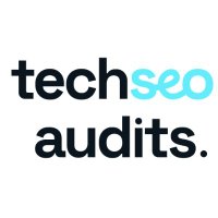 techseoaudits.com (@techseoaudits) 's Twitter Profile