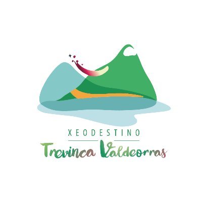 Xeodestino turístico das comarcas de Valdeorras e Terras de Trives en Ourense