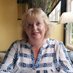 Catherine Leak (@catherineleak8) Twitter profile photo Catherine Leak (@catherineleak8) Twitter profile photo