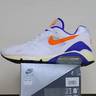 Air180's profile picture. Vintage Shoes eBay Nicoldschool