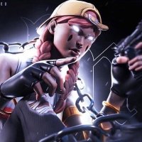 Jonny (@14jonny1) 's Twitter Profile