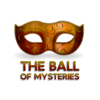 The Ball of Mysteries: Custodios Grand Launch (@custodiosevents) 's Twitter Profile